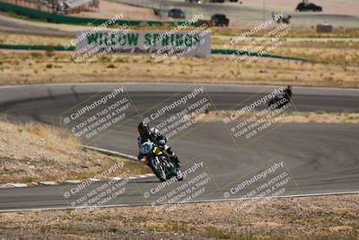 media/Apr-19-2025-AHRMA (Sat) [[3d98ca3309]]/Race/Group 5/Turn 4/